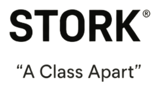 Stork: A Class Apart